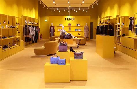 fendi cheap wholesale store|fendi clearance outlet.